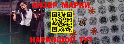 СК Кумертау