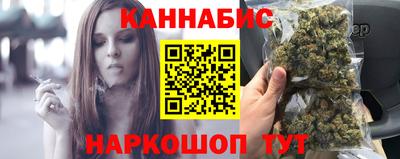 СК Кумертау