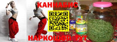 СК Кумертау