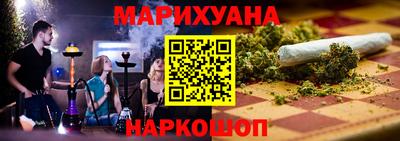 mix Кулебаки