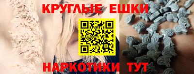 СК Кумертау