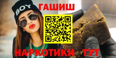 mix Кулебаки