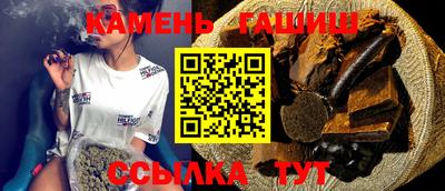 mix Кулебаки