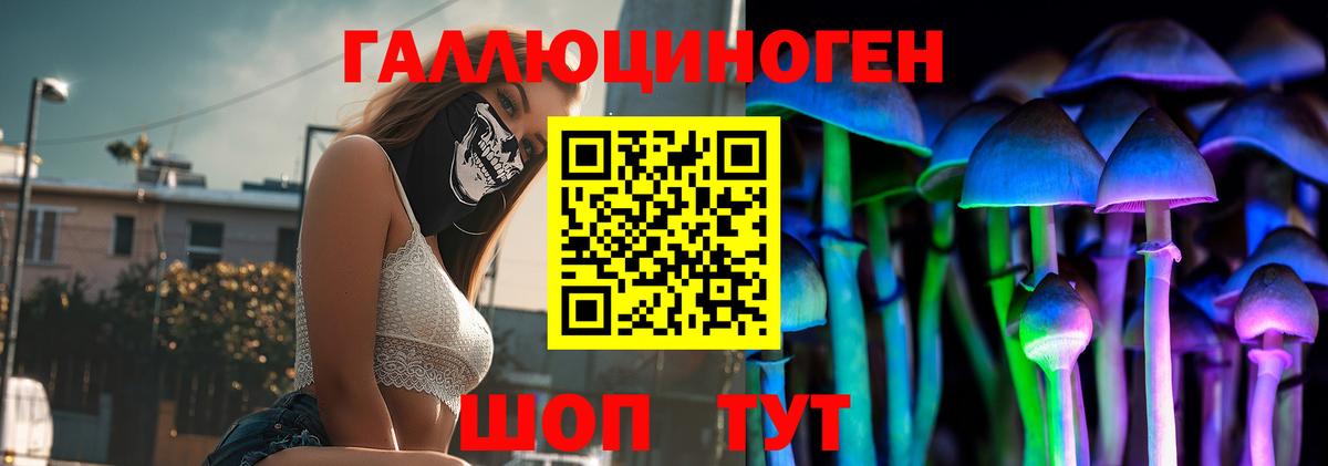 Псилоцибиновые грибы ЛСД Звенигород